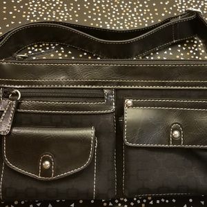 Nine West Belt Bag